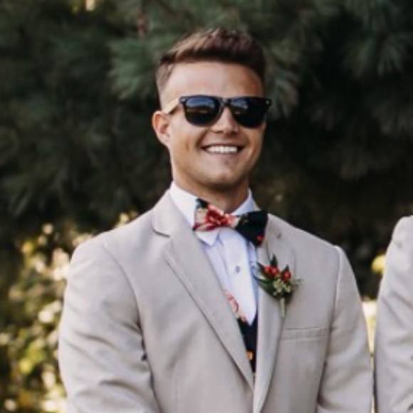 Poshmark profile picture for @panhandle